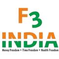 F3India Vendor App