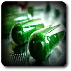 Nutritional Supplements Guide APK download