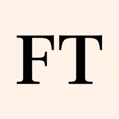 Financial Times: Business News アプリダウンロード