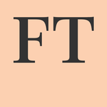 Financial Times: Business News