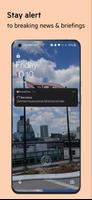 Financial Times: Business News syot layar 2