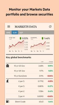 Financial Times 截图 3