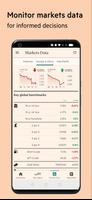 3 Schermata Financial Times: Business News