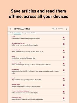 Financial Times 截图 7