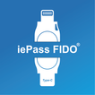 iePassManager simgesi