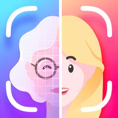 Face Master-Face Aging, Face Scanner, Baby Filter APK download