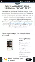 Format Atma screenshot 2