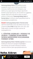 Format Atma screenshot 4