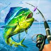 Fishing Hit APK