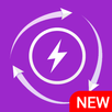 Fast Flash Share: share any fi APK