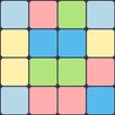 Colorax Puzzle