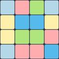 Colorax Puzzle