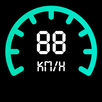 Speedometer APK