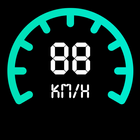 Speedometer 图标