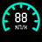 Speedometer APK