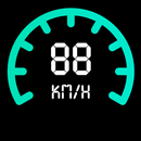 Speedometer APK