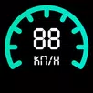 Speedometer APK