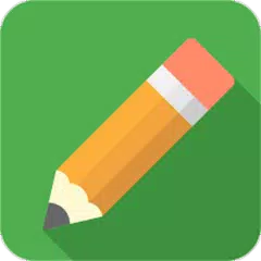 Light Box Tracer : Fonts light APK download