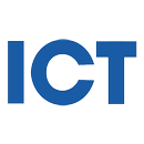 ICT Secure Connect APK