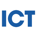 ICT Secure Connect