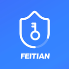 FEITIAN Soft Token icon