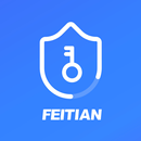FEITIAN Soft Token APK