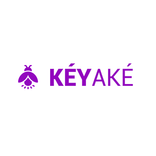 Kéyaké