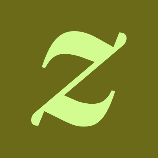 Zenchef: Reserve Restaurants