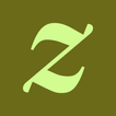 Zenchef: Reserve Restaurants