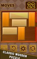 BLOCK-PUZZLE BLAST GAME captura de pantalla 3