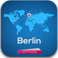 Berlin Guide, Hotels & Weather