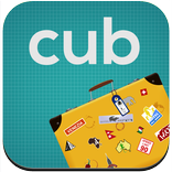 Cuba & Havana Guide