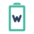 Wattee