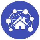 Fibertech HC icon