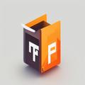 Secure File Sharing & Storage