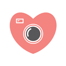 영상친구만들기 - 영상채팅, 화상채팅, 무료채팅 APK