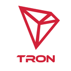 آیکون‌ Tron Website