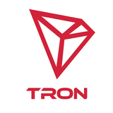 Tron Website