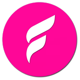 Tamil Chat - Friends TamilChat APK