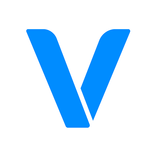 Logistics UK - Vision