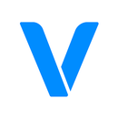 Logistics UK - Vision APK