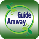 Guide Amway APK