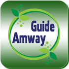 Guide Amway icône