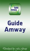 Guide Amway Affiche