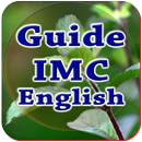 Guide IMC English APK