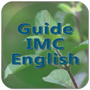 Guide IMC English APK