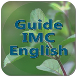 Guide IMC English