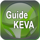 Guide Keva APK