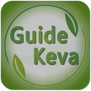 Guide Keva APK