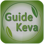 Guide Keva